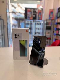 Redmi Note 13 Pro 5G 8/256GB - USATO