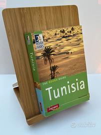 Tunisia - The rough guide