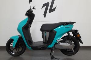 Yamaha Neo's ELETTRICO 50CC '23