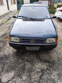 Fiat uno 1.0 ie Fire