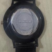 Orologio da polso police-Uomo
