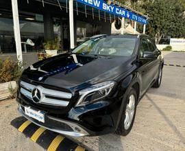 Mercedes-benz GLA 180 d Premium 45.000 km