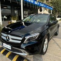 Mercedes-benz GLA 180 d Premium 45.000 km