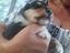 Immagine 4