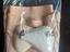 Immagine 5