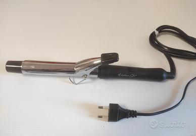 Arricciacapelli ElettroGT 25mm