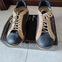 Scarpe uomo