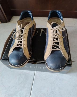 Scarpe uomo