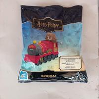 Broomz Hermione Harry Potter Warner Bros New 2006