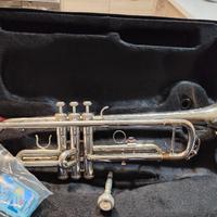 strumento musicale