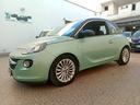 opel-adam-1-2-70-cv-gpl-