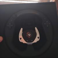 sterzo wirless Xbox /pc 