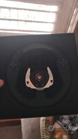 sterzo wirless Xbox /pc 