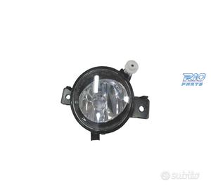 FARO ANABBAGLIANTE DESTRO BMW X5 E70 10-12 H11