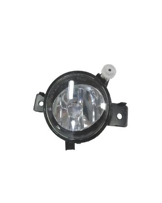 FARO ANABBAGLIANTE DESTRO BMW X5 E70 10-12 H11