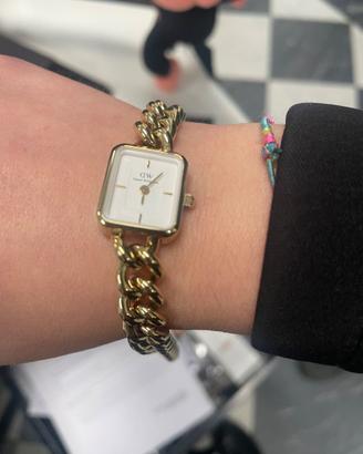 Orologio donna Daniel Wellington