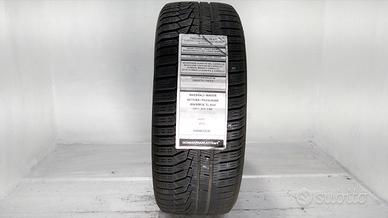 1 PNEUMATICO USATO 205/55R16 91H W320 HANKOOK GOMM