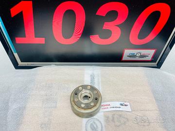 VOLANO HONDA CR 125 DAL 1992 AL 1997 HPP