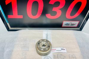 VOLANO HONDA CR 125 DAL 1992 AL 1997 HPP