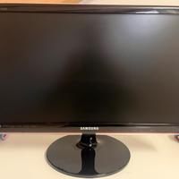 Tv Monitor Samsung 23” LED FULL HD