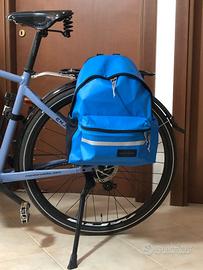 Borsa bici Eastpak