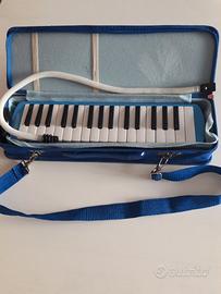 PIANOLA BONTEMPI