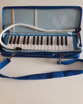 PIANOLA BONTEMPI