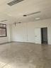 sala-corsi-fitness-yoga-pilates