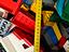 Immagine 3