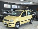 fiat-panda-1-2-dynamic-natural-power