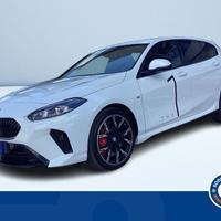 BMW Serie 1 118d M Sport Pro