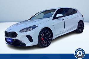 BMW Serie 1 118d M Sport Pro