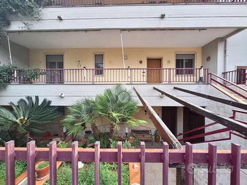 5 LOCALI A CASSANO DELLE MURGE