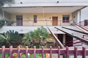 5 LOCALI A CASSANO DELLE MURGE