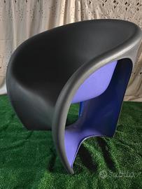 driade mt1 (Ron Arad)