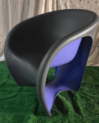 driade mt1 (Ron Arad)