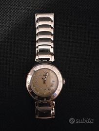 swatch  irony big
