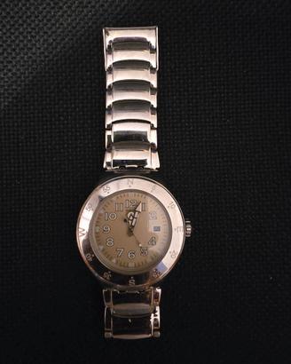 swatch  irony big