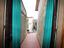Immagine 9