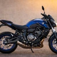 Mt-depo-nuova-in garanzia-da non lasciare scapare