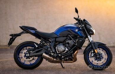 Mt-depo-nuova-in garanzia-da non lasciare scapare