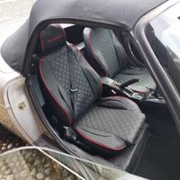 fiat barchetta