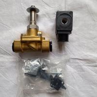 Valvola solenoide Parker da ½ pollice