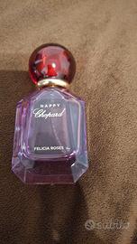 Happy Chopard felicia roses