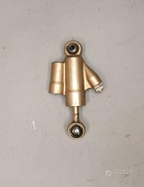 Ammortizzatore di sterzo Honda CRF 450 09/10/11/12
