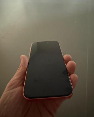 Iphone 17 pro 256 Gb Cosmic  orange.GARANZIA APPLE