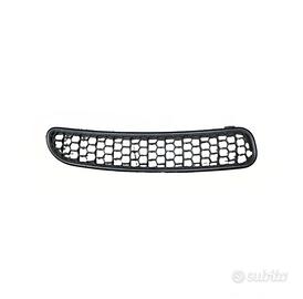 Griglia Presa d'Aria Gocciolatoio MINI Cooper R50