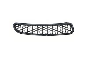 Griglia Presa d'Aria Gocciolatoio MINI Cooper R50