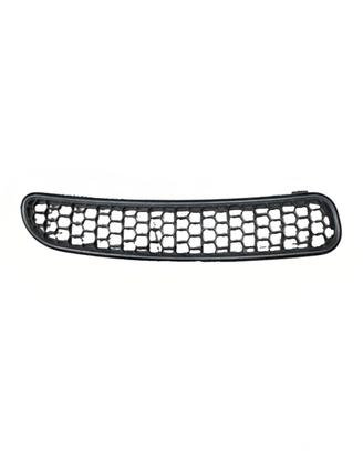 Griglia Presa d'Aria Gocciolatoio MINI Cooper R50