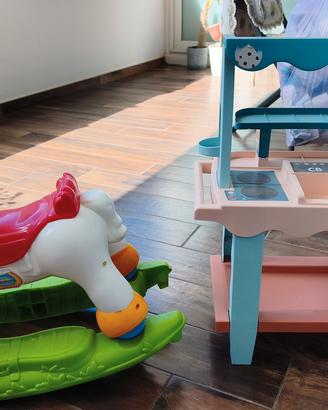 giochi bambini